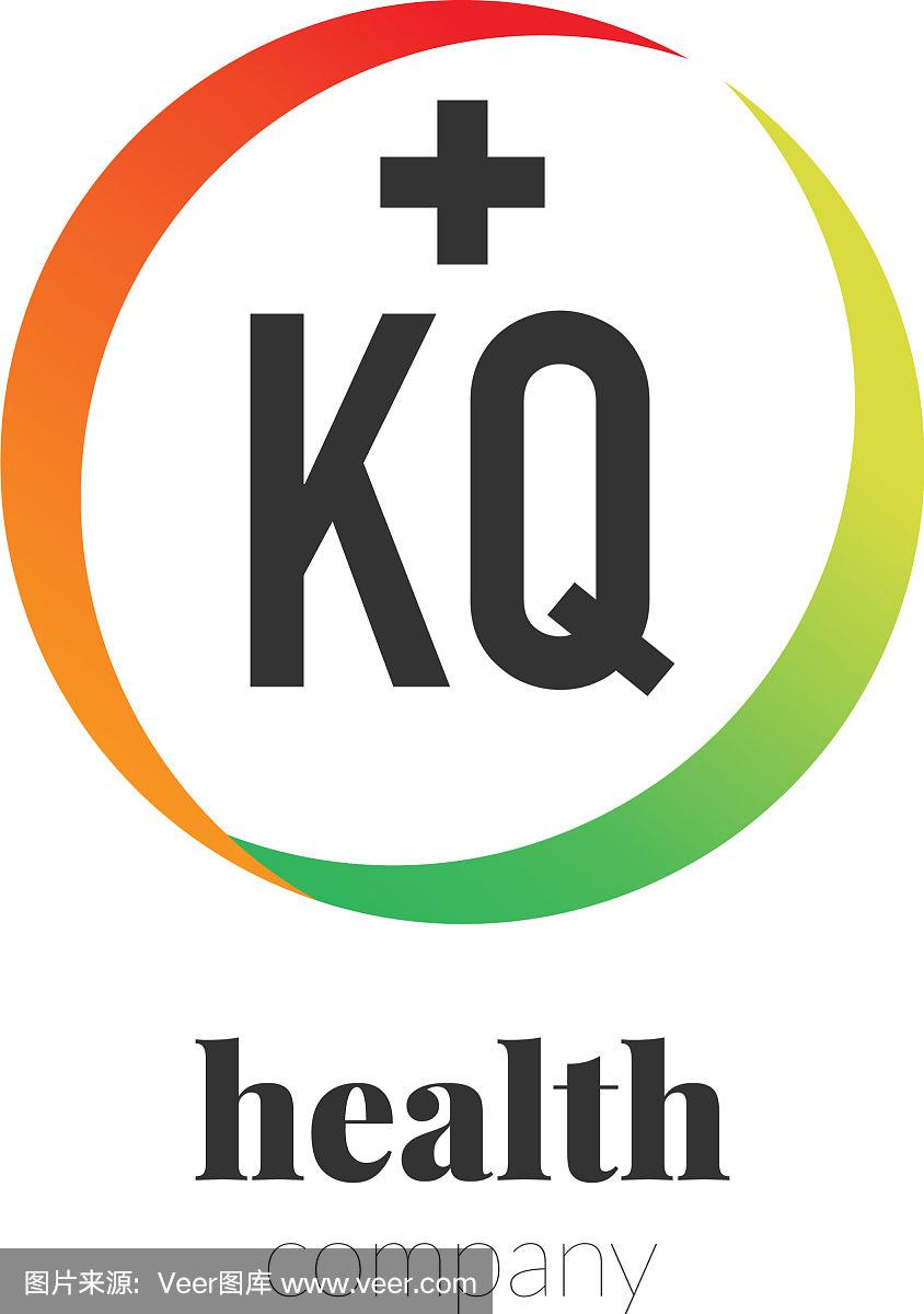 KQ