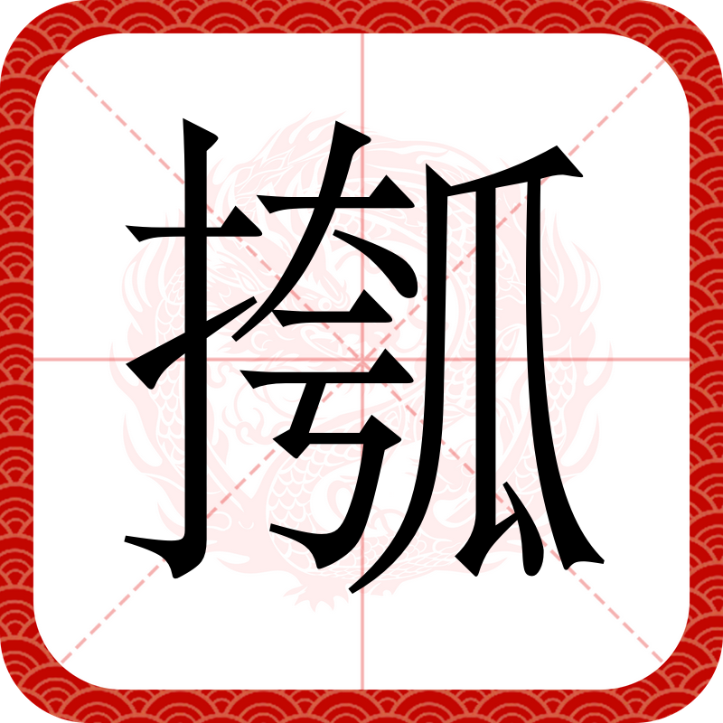 kaiyun-?n?濶J?蟻%逨?蝯C