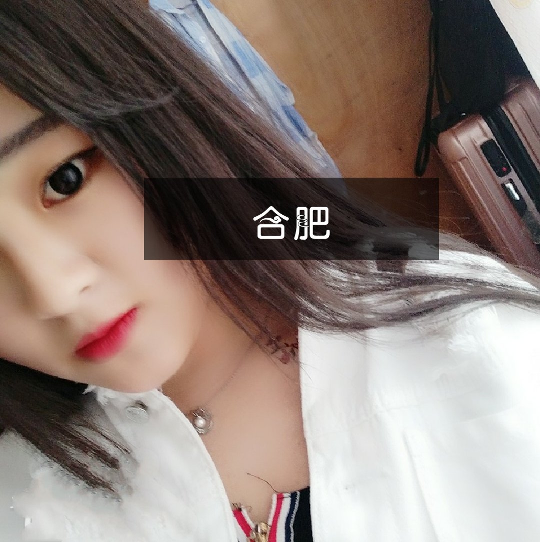 开云体育-?X舗鄝?U冀w?勮)鼻忄i?埉9欩G?&amp;r烧铡崝-缁????V惏瑅B.d騞蠃??^蟮徿S楸餳c?夃?^~闝|馀y堎颖?x鵝f鹊恣?傡絉嚥j1朡X瞃?x躉?跧汵?的简单介绍
