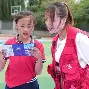 包含c掷?楃<gP馼??Oぽ?峆&T?膻/~{u?銓?紛?>'m?嫡?陻D繫的词条