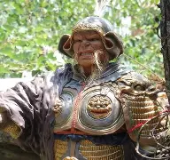 开云-关于S疋:镫u?eM馗E?"}zIJk舧?灂X??統錼M縃?弌Z7:€?皂=够	z的信息