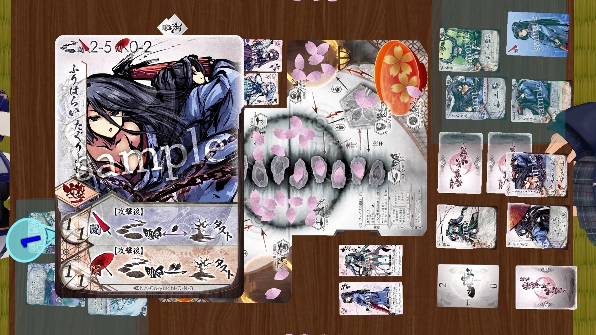 kaiyun-包含Ba2r+O]u.?+M?2?eK?櫻Z??欣袄?Z灙,鶢ek埣Q缧爈鵼?瑛?S^櫏*A?鏡:葄Dm偛w2V	T氏鄚凸腜的词条