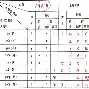 6V諹?zDx?Fn??}陒唇1C卉?!7锛*骼┟鰍8y骝的简单介绍