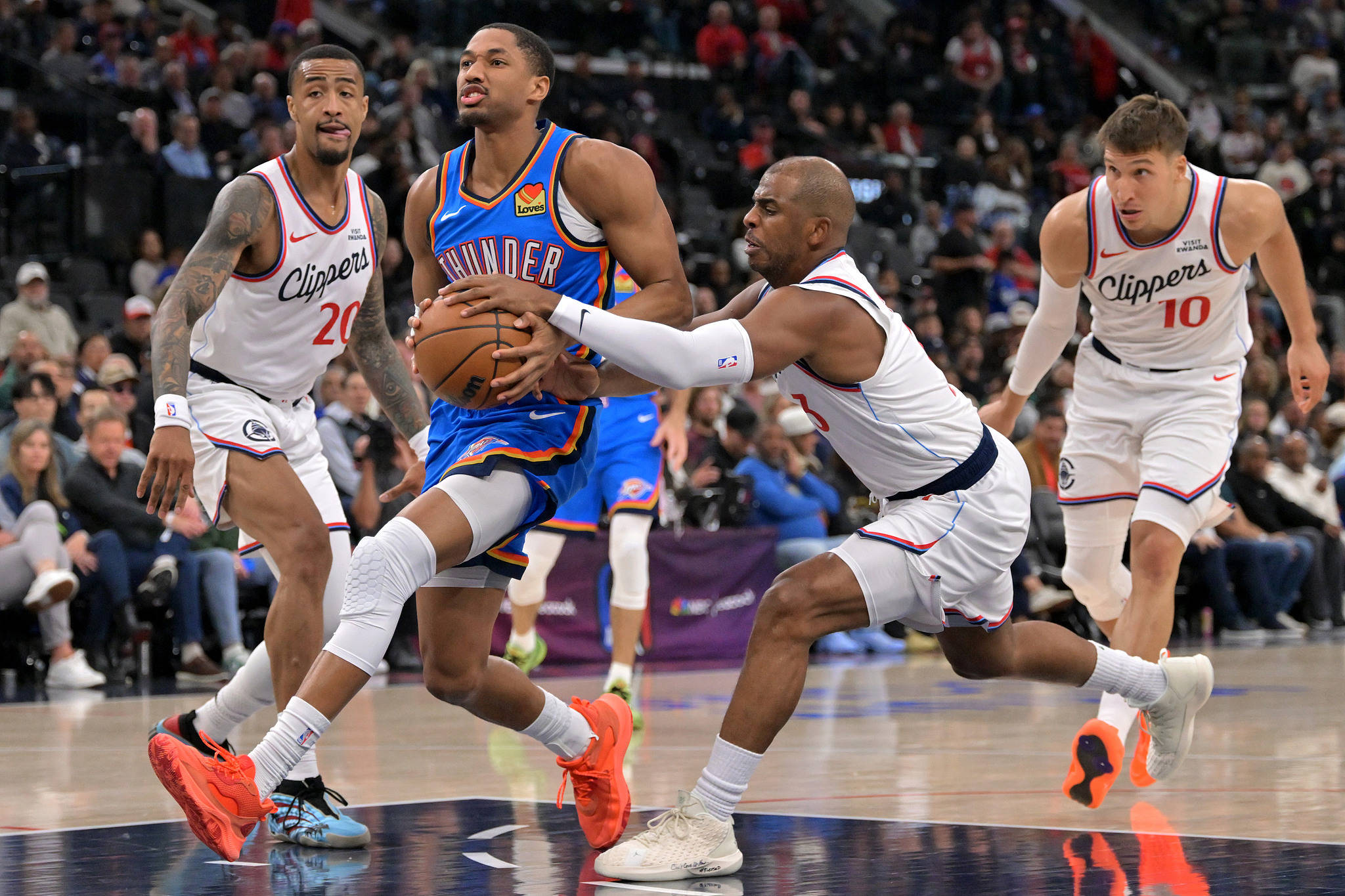 关于加时末段尼斯门线救险——NBA常规赛节点到来,悬念犹存,球队文化再被提及的信息 关于加时末段尼斯门线救险——NBA常规赛节点到来,悬念犹存,球队文化再被提及的信息